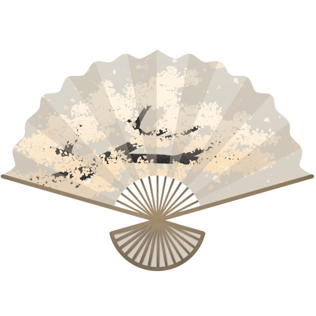 HandFan II