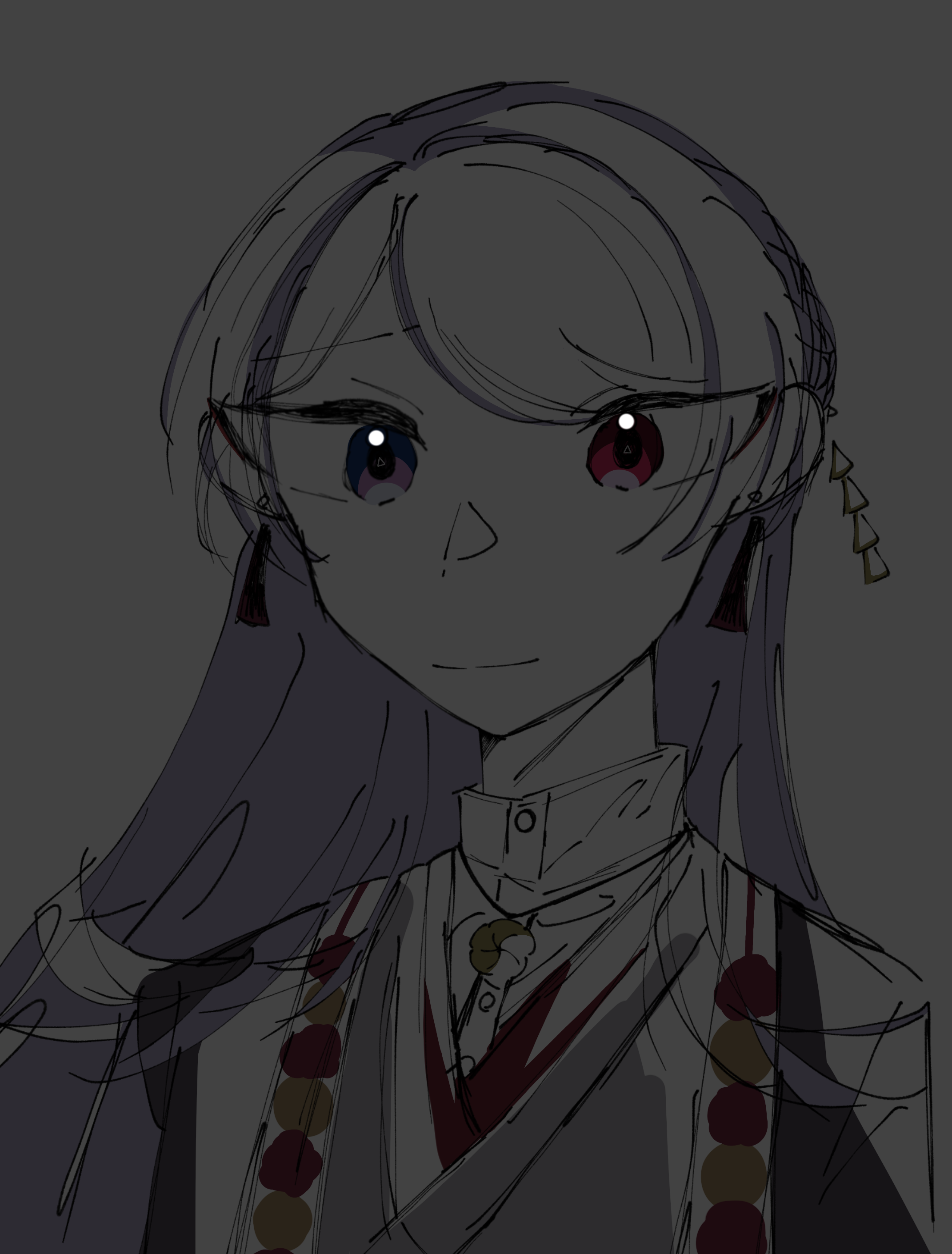 無題745 - ibisPaint
