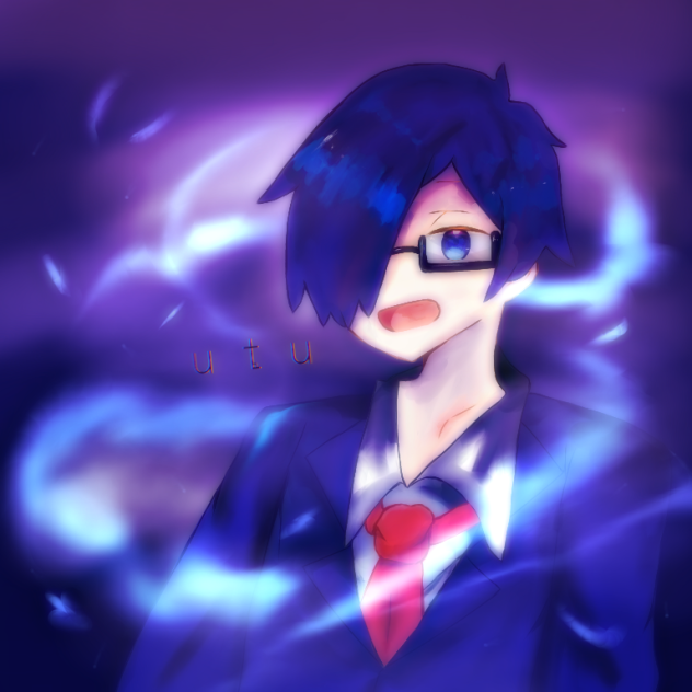 大先生