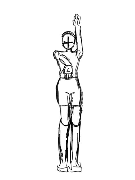 レゼダンス