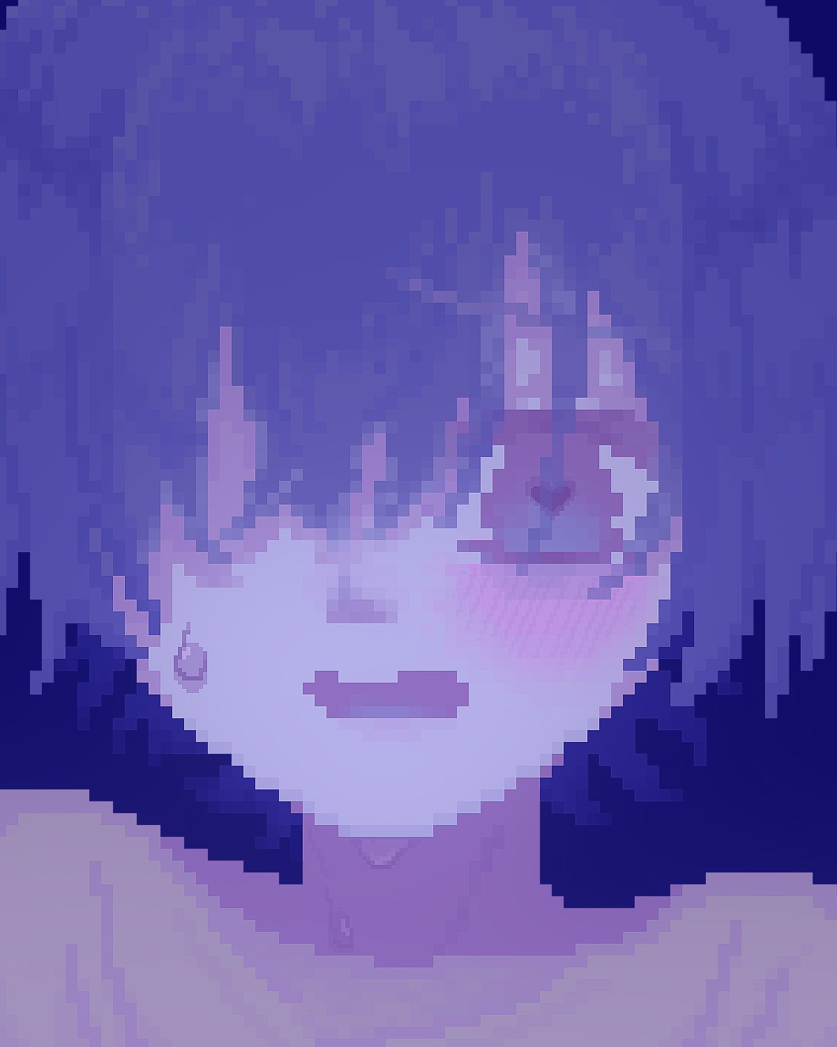 無題151 - ibisPaint