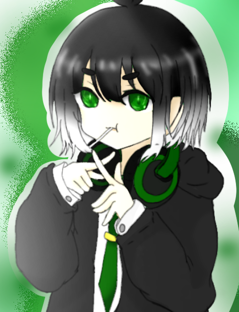 無題116