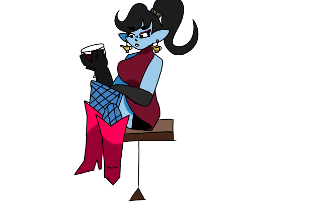 Jane