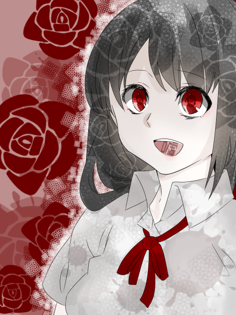 独りが嫌なら、一人を望むなよ