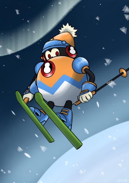 BlizzardMan.exe