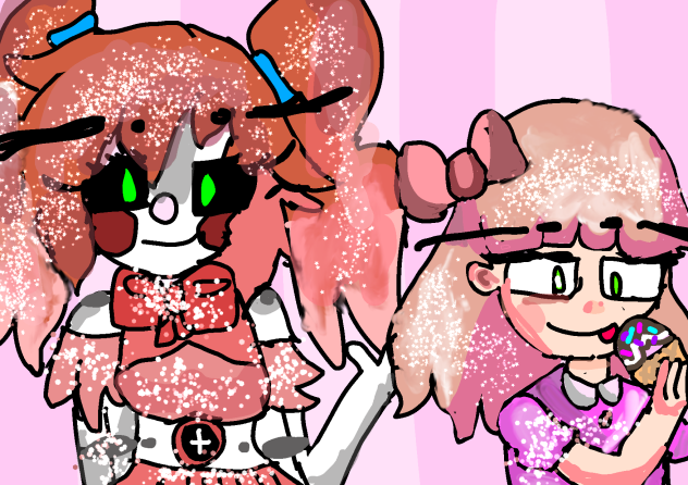 Fnaf
