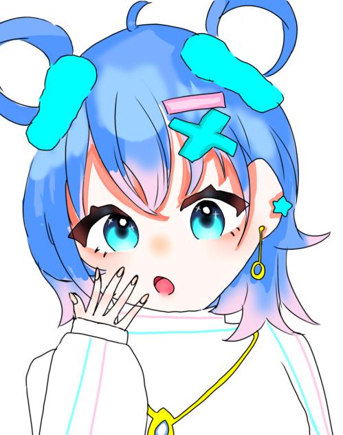 ねおちゃんへ