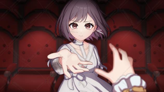 演劇
