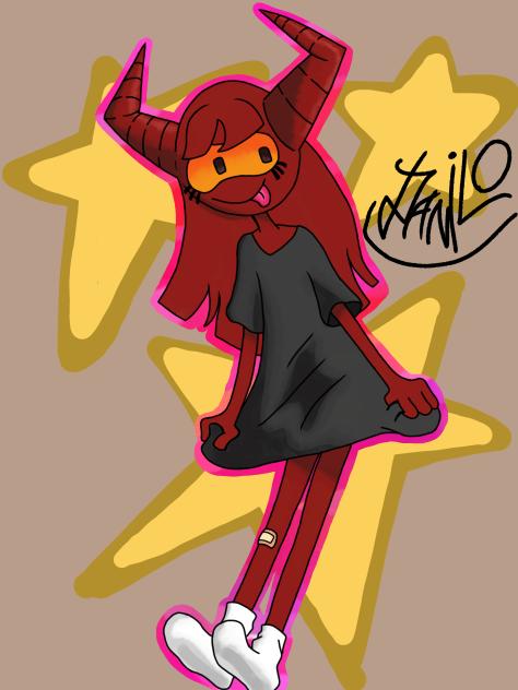 for DaSilly
