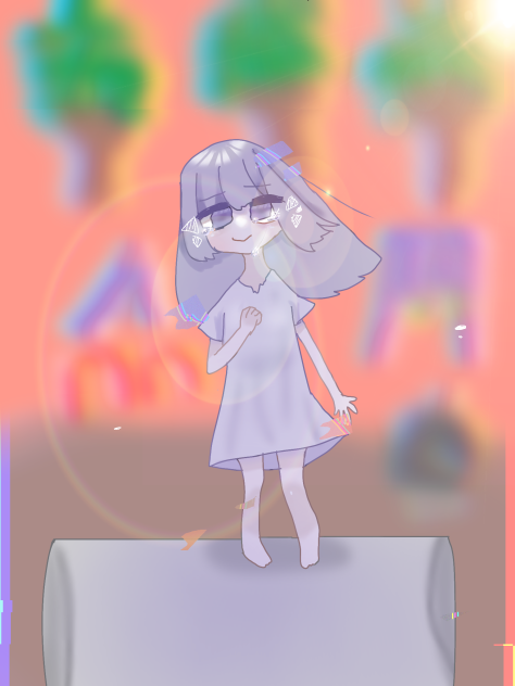 ー昔はここで,ー