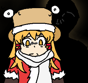 FEAR