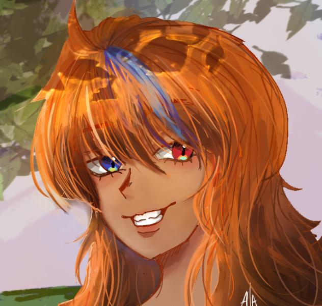 oc - ibisPaint
