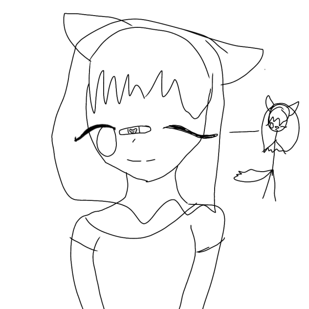 610 Sem Título - ibisPaint