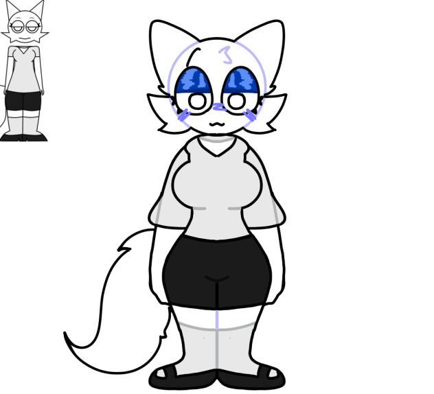 sprunki retake human edition wenda