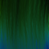 Hair Texture #23
