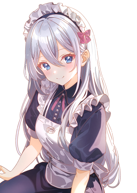 オーダーメイド柴さんページ Amazon | アートプリントジャパン 2024年 柴犬さんのツボカレンダー No