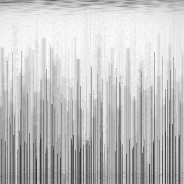欲深