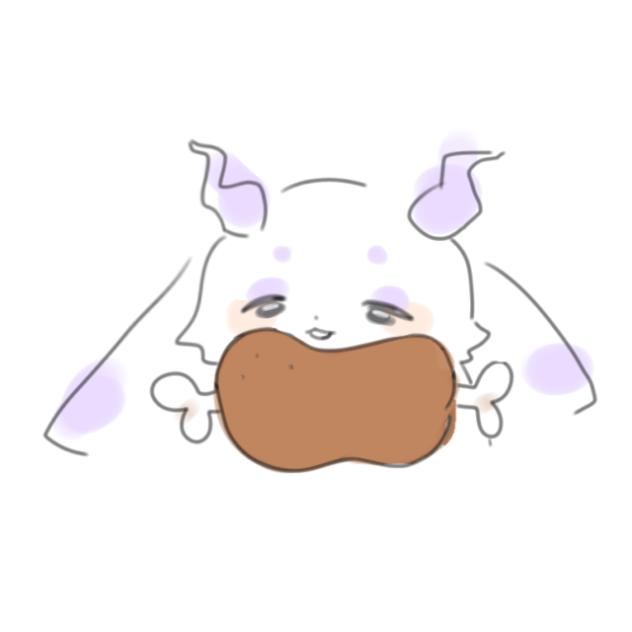 おにく