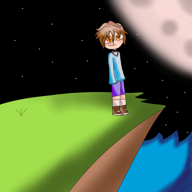 melhorando meu estilo