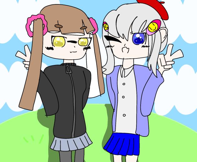 FAです