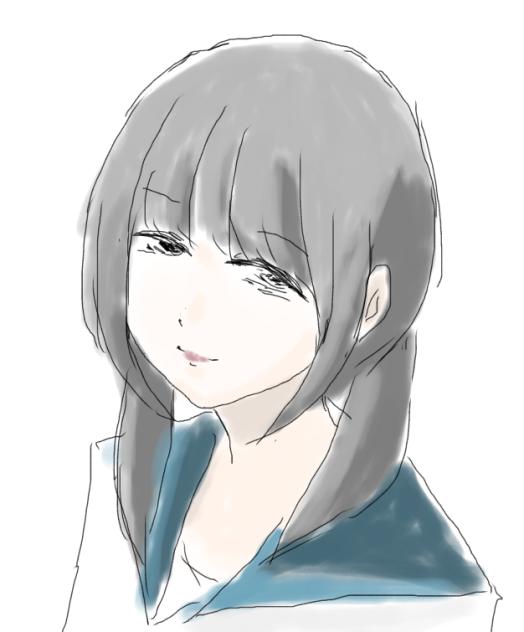 無題8445