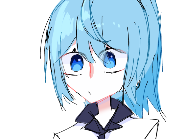 2 9