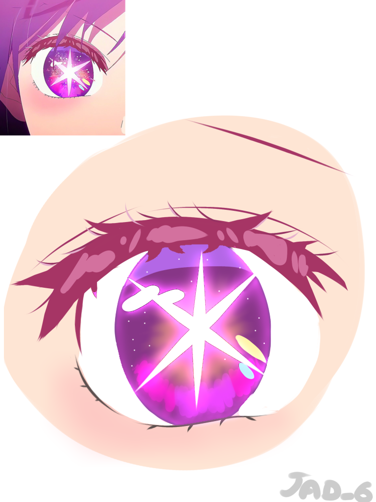 image780071345.png