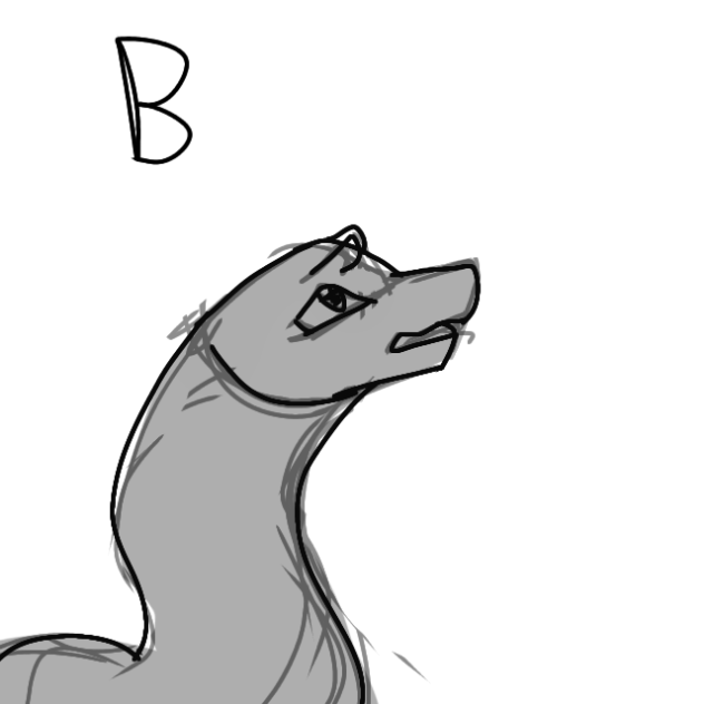 practice - ibisPaint
