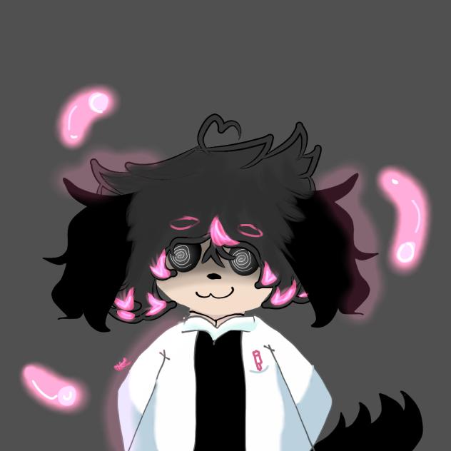 Scientist Au✨🧪