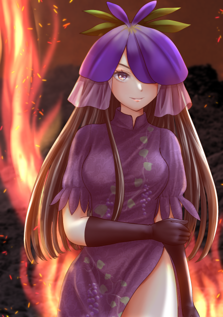 豫母都日狭美