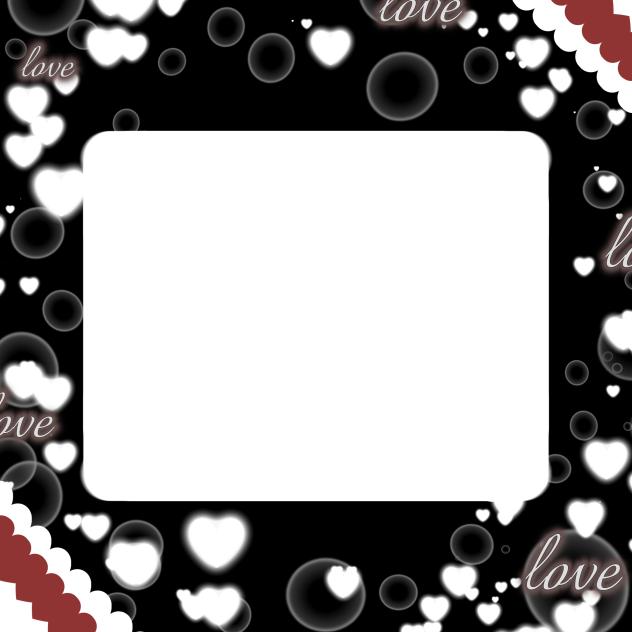 IBM4323 photo frame a