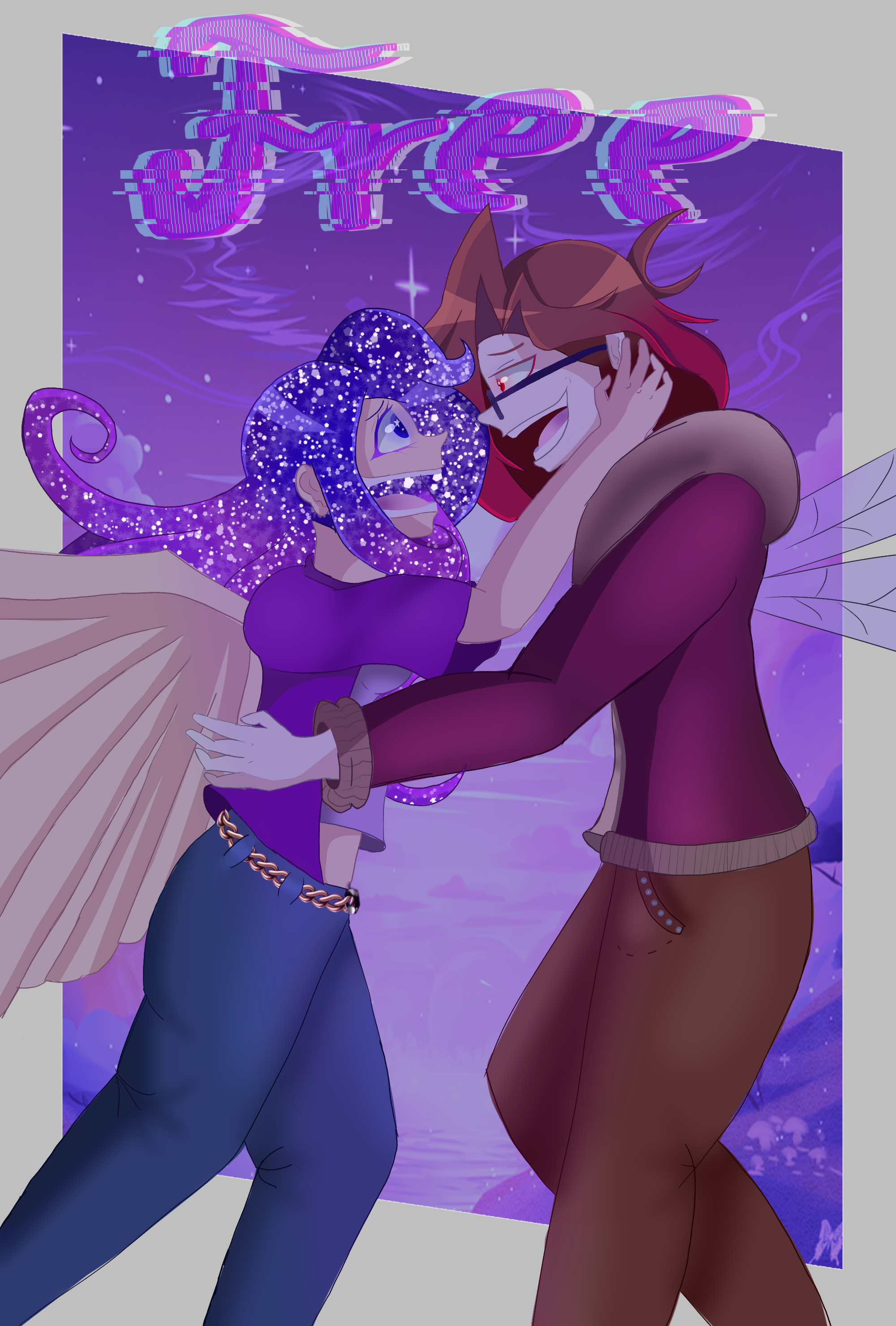 Free - ibisPaint