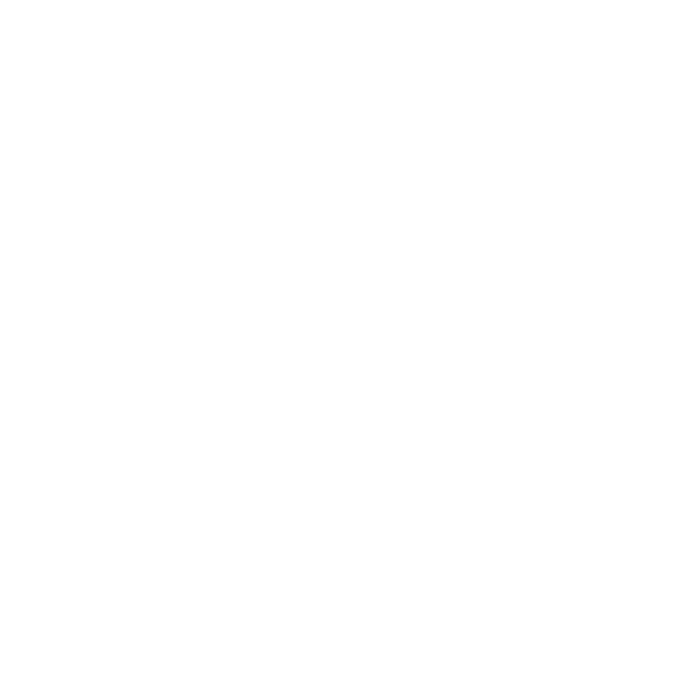 Shiny butterfly wing 3