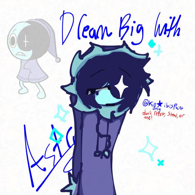 Dream big with Astro