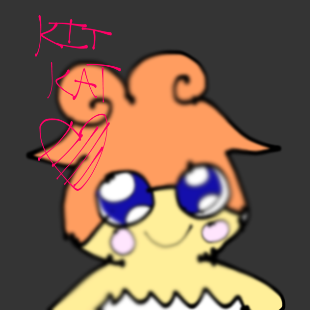 Lucky tama