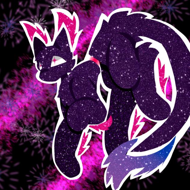 ☆《~FireWorks~》☆
