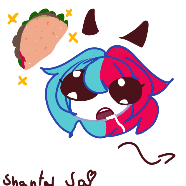 🌮🛐