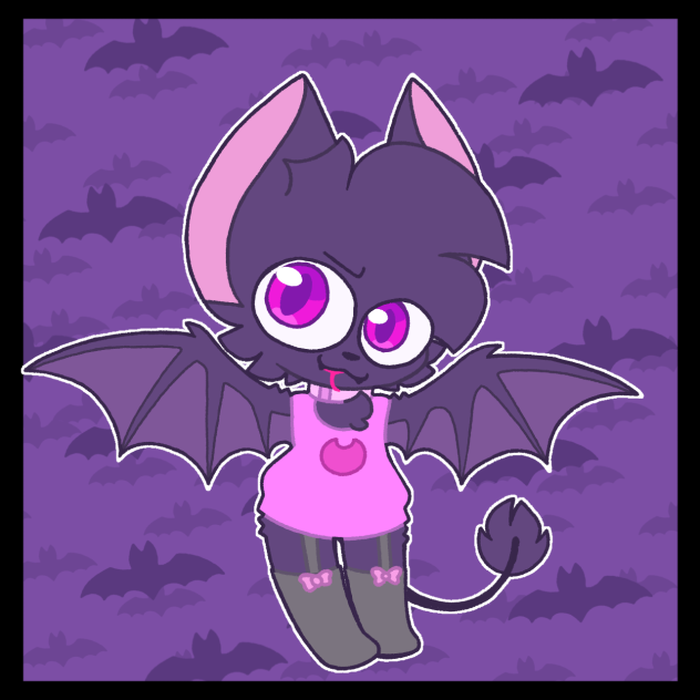 🎃Happy halloween🎃