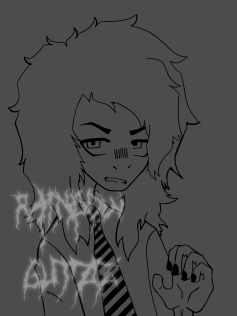 Wip