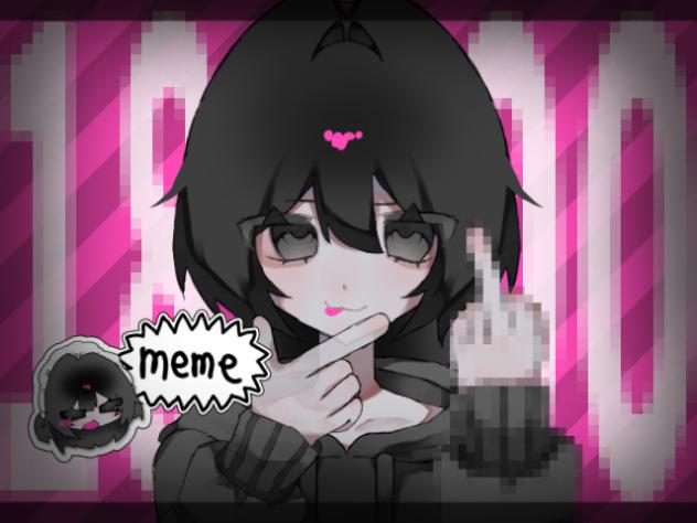 1-800