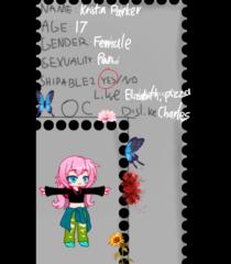 CS for Star_Cute!