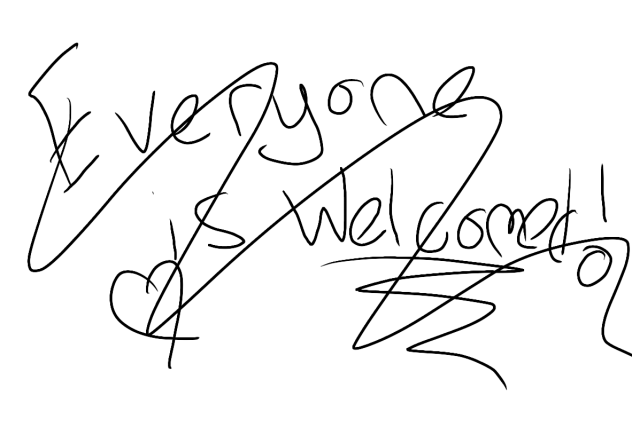Welcome to my channel - ibisPaint