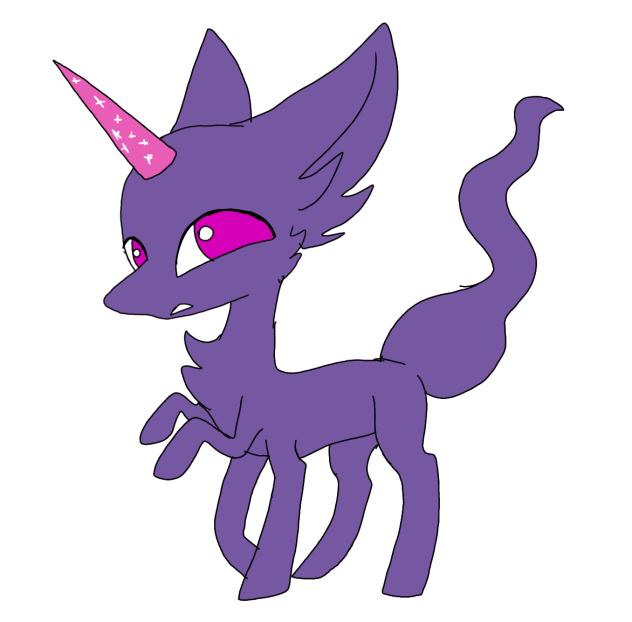 Esme