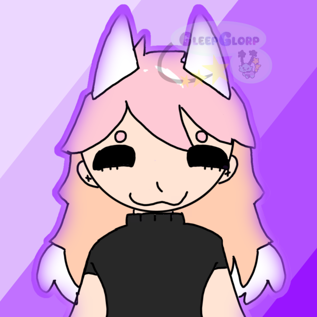 fanart for Valerie!!