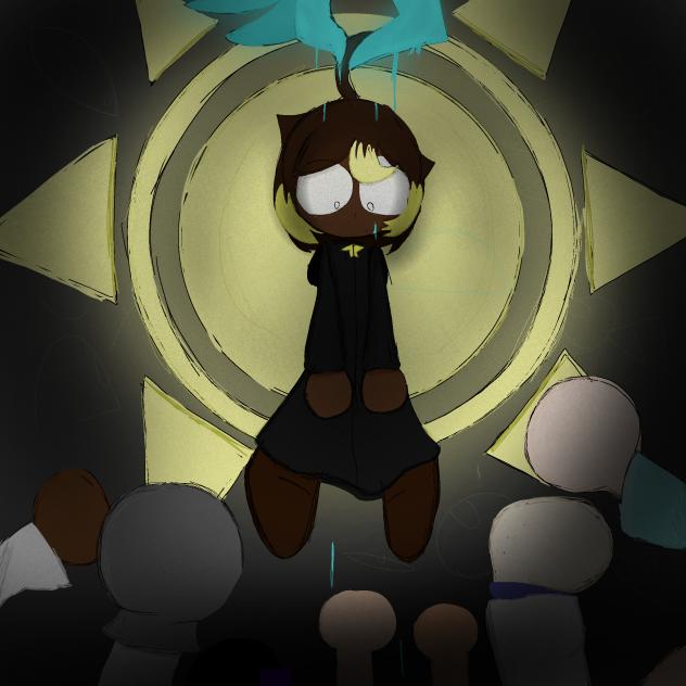 miitopia is a really silly game