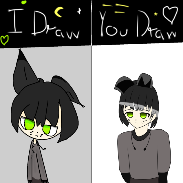 hope you like it owner