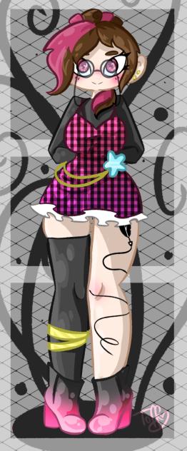 Human notic