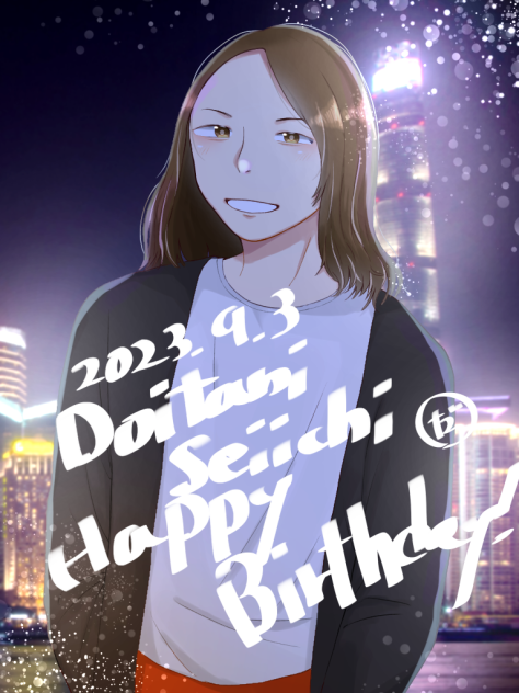 HPB②