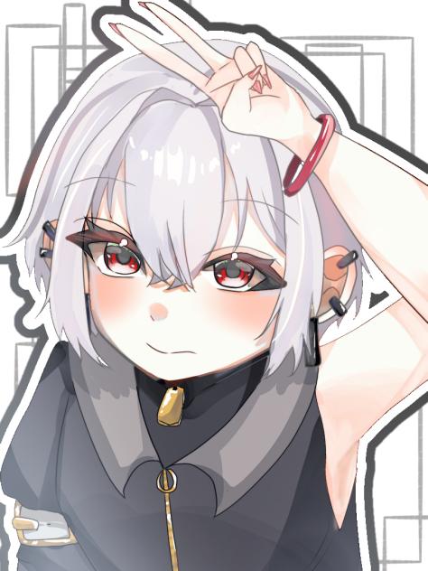 リクエスト⑧