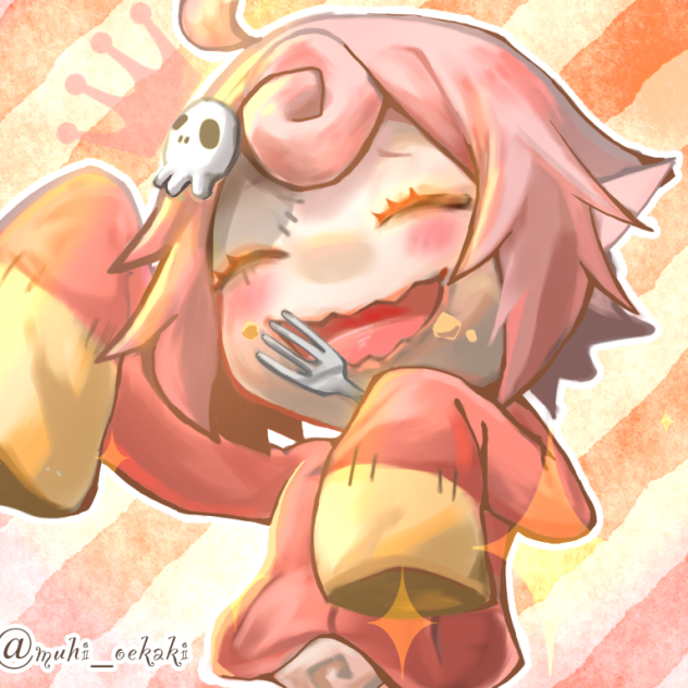 アーディ生誕祭2018